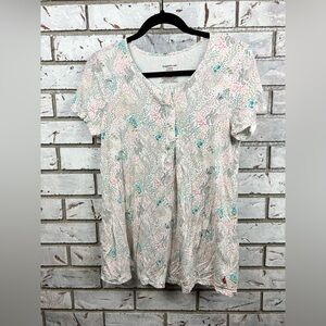 Buttery Soft Magnetic Me Maternity Pajama Set